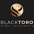 BlackTORO